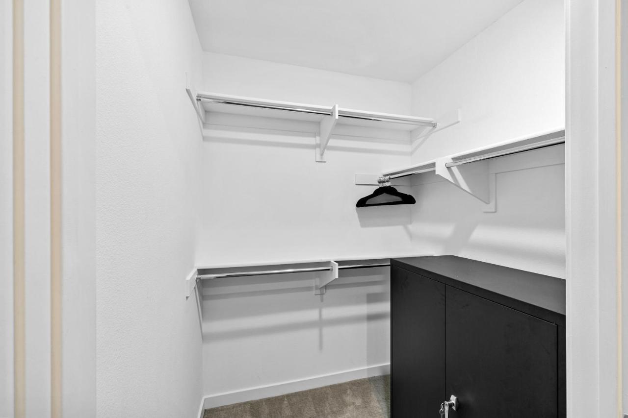 Beverly Grove Chic City Oasis 2 Bedroom Apt With Den 138 Los Angeles Exterior foto