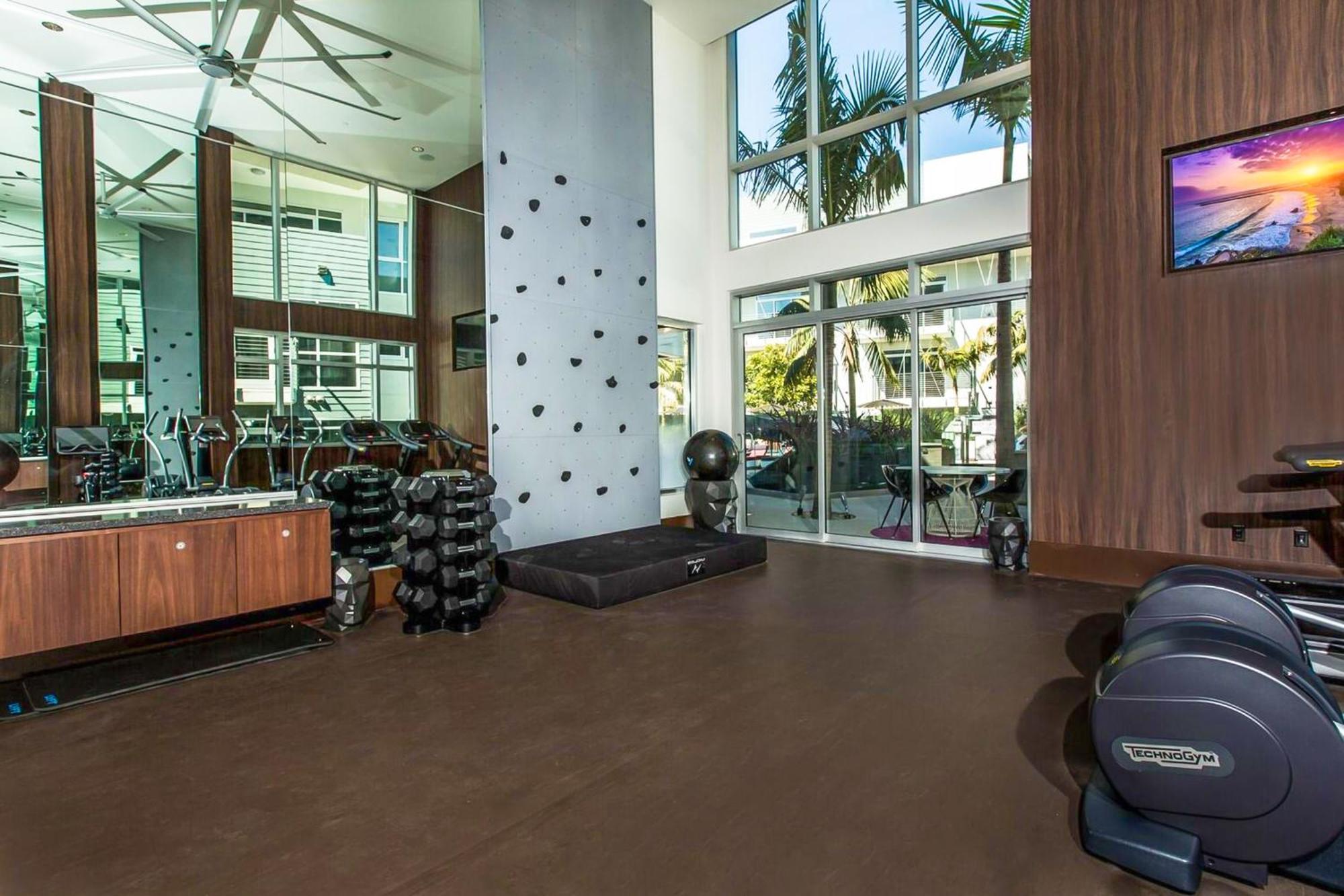 Beverly Grove Chic City Oasis 2 Bedroom Apt With Den 138 Los Angeles Exterior foto